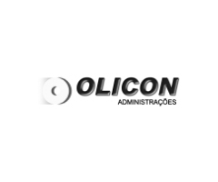Cliente WO Olicon