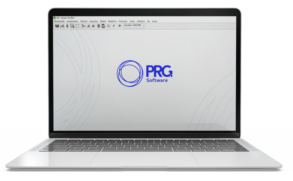 Uma empresa especializada em desenvolver sistemas que buscam o sucesso da sua empresa. Sistemas para administradoras de condomínios da PRG Software.
