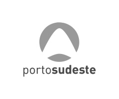 Porto_Sudeste