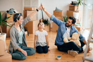 Conheça as coberturas acessíveis do Seguro de Vida!