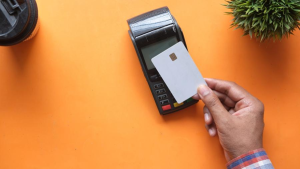 solução completa para oferecer mais facilidade e otimização a sua empresa