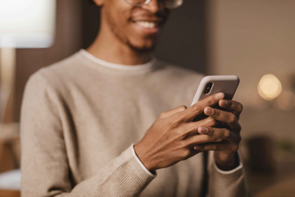 A revolução da gestão da tecnologia para condomínios. Facilidade na comunicação e na gestão dos condomínios.