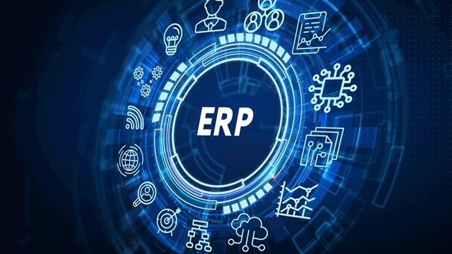 Entenda como um sistema de gestão ERP pode elevar a sua empresa. Garanta um sistema de gestão eficiente com a WorkOffice