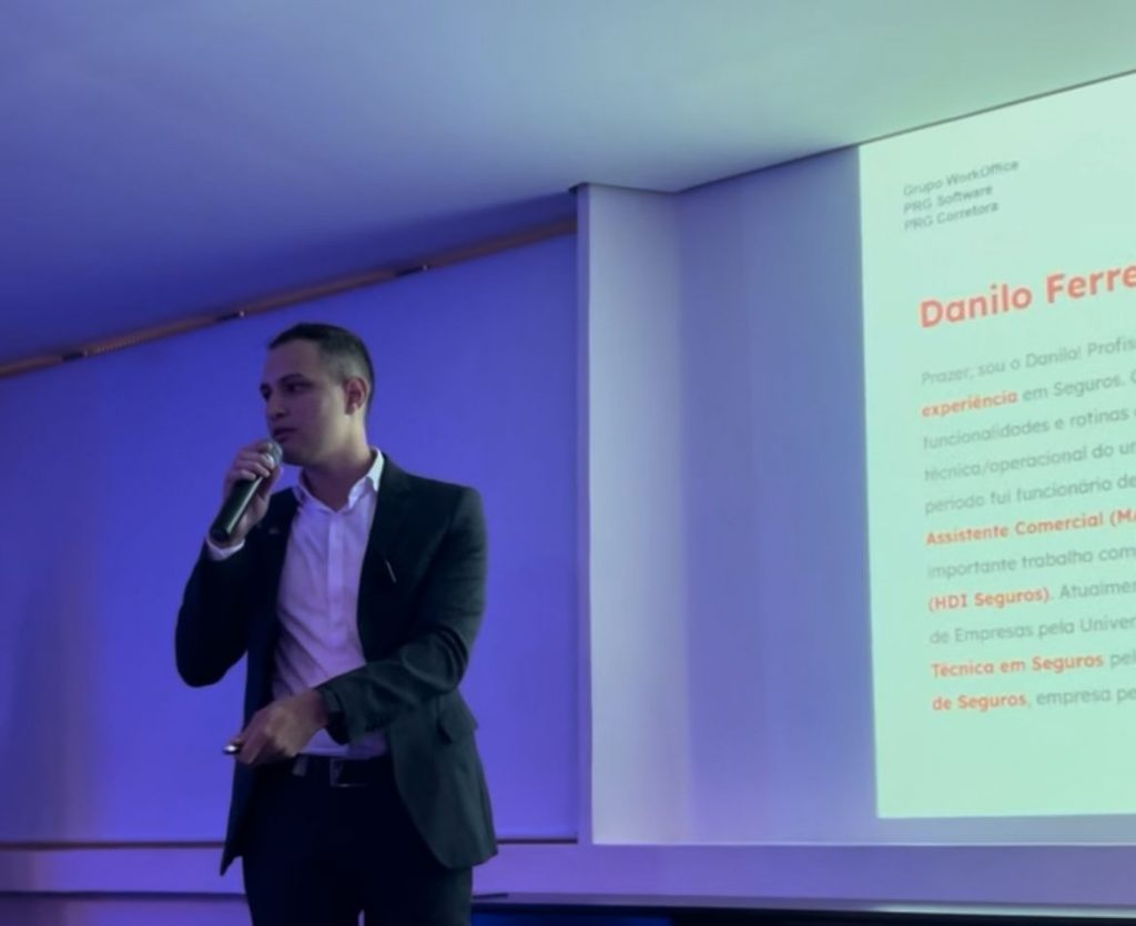 Condo Business Summit: Inovação, conhecimento e conexão para o mercado condominial