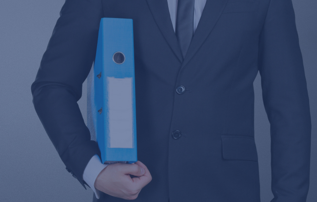 modulo_RH_interna_01