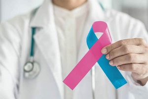 Novembro Azul e Outubro Rosa: a importância da proteção em todos os lugares