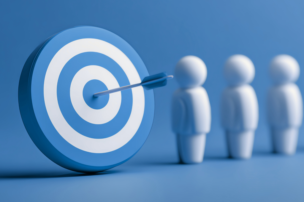 O segredo das empresas que escalam rápido? Soluções feitas sob medida. Uma solução personalizada pode ser a peça que está faltando para a sua empresa dar um passo além. 