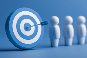 O segredo das empresas que escalam rápido? Soluções feitas sob medida