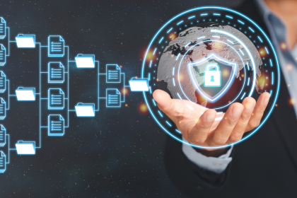 5 sinais de que sua empresa precisa automatizar processos