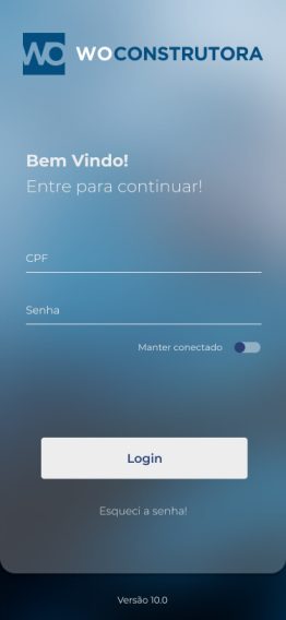app_construtora_01