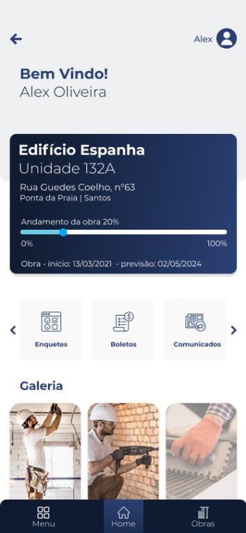 app_construtora_03