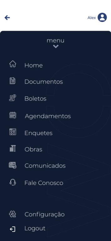 app_construtora_05