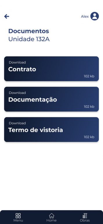 app_construtora_06