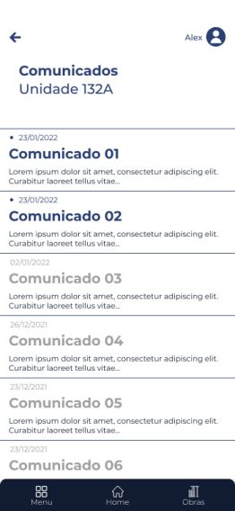 app_construtora_08