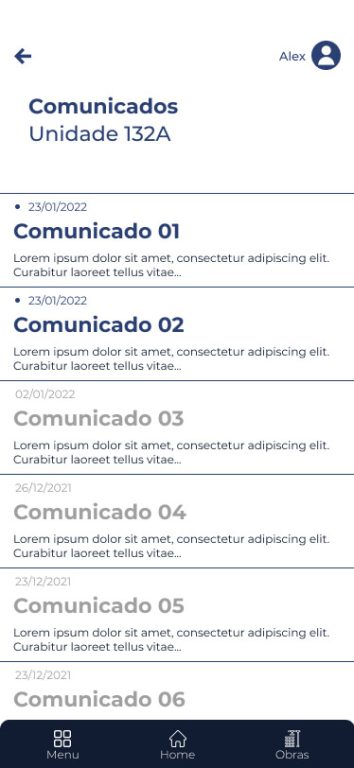 app_construtora_08