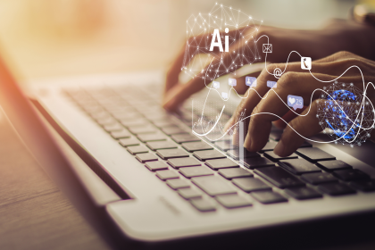 Como a tecnologia da WorkOffice transforma negócios.