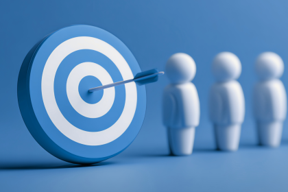 O segredo das empresas que escalam rápido? Soluções feitas sob medida